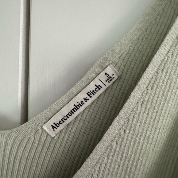 Abercrombie and fitch Matching set - Picture 4 of 8